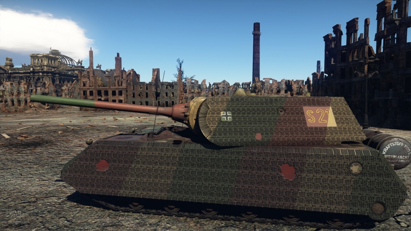 写真 Sweethart Fleece Lightweight Fleece Tops Womens Sweethart